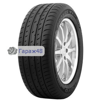 Toyo Proxes T1 Sport SUV 265/45 R20 104Y